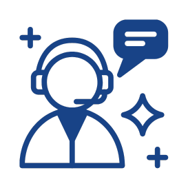 Icons Pq3