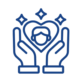 Icons Pq4